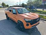 2025 Chevrolet Colorado Crew Cab 4x4 Pickup for sale #3B4923 - photo 66