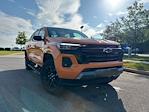 2025 Chevrolet Colorado Crew Cab 4WD Pickup for sale #3B4923 - photo 69