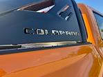 2025 Chevrolet Colorado Crew Cab 4x4 Pickup for sale #3B4923 - photo 13