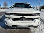 2017 Chevrolet Silverado 1500 Double Cab 4WD Pickup for sale #3B49232 - photo 11