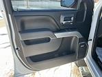 2017 Chevrolet Silverado 1500 Double Cab 4WD Pickup for sale #3B49232 - photo 14