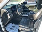 2017 Chevrolet Silverado 1500 Double Cab 4WD Pickup for sale #3B49232 - photo 15