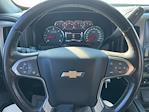 2017 Chevrolet Silverado 1500 Double Cab 4WD Pickup for sale #3B49232 - photo 16