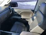 2017 Chevrolet Silverado 1500 Double Cab 4WD Pickup for sale #3B49232 - photo 21