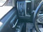 2017 Chevrolet Silverado 1500 Double Cab 4WD Pickup for sale #3B49232 - photo 23