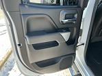 2017 Chevrolet Silverado 1500 Double Cab 4WD Pickup for sale #3B49232 - photo 24