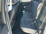2017 Chevrolet Silverado 1500 Double Cab 4WD Pickup for sale #3B49232 - photo 25