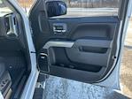 2017 Chevrolet Silverado 1500 Double Cab 4WD Pickup for sale #3B49232 - photo 29