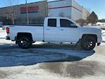 2017 Chevrolet Silverado 1500 Double Cab 4WD Pickup for sale #3B49232 - photo 3