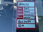 2017 Chevrolet Silverado 1500 Double Cab 4WD Pickup for sale #3B49232 - photo 34