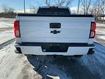 2017 Chevrolet Silverado 1500 Double Cab 4WD Pickup for sale #3B49232 - photo 6