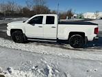 2017 Chevrolet Silverado 1500 Double Cab 4WD Pickup for sale #3B49232 - photo 9