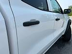 2025 Chevrolet Colorado Crew Cab 4x4 Pickup for sale #3B4924 - photo 3