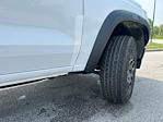 2025 Chevrolet Colorado Crew Cab 4x4 Pickup for sale #3B4924 - photo 5