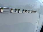 2025 Chevrolet Colorado Crew Cab 4x4 Pickup for sale #3B4924 - photo 8