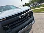2025 Chevrolet Colorado Crew Cab 4x4 Pickup for sale #3B4924 - photo 10