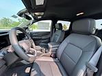2025 Chevrolet Colorado Crew Cab 4x4 Pickup for sale #3B4924 - photo 11