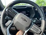 2025 Chevrolet Colorado Crew Cab 4x4 Pickup for sale #3B4924 - photo 13