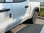 2025 Chevrolet Colorado Crew Cab 4x4 Pickup for sale #3B4924 - photo 4