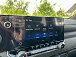 2025 Chevrolet Colorado Crew Cab 4x4 Pickup for sale #3B4924 - photo 16