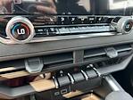 2025 Chevrolet Colorado Crew Cab 4x4 Pickup for sale #3B4924 - photo 18