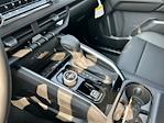 2025 Chevrolet Colorado Crew Cab 4x4 Pickup for sale #3B4924 - photo 19