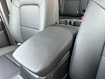 2025 Chevrolet Colorado Crew Cab 4x4 Pickup for sale #3B4924 - photo 20