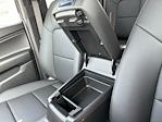 2025 Chevrolet Colorado Crew Cab 4x4 Pickup for sale #3B4924 - photo 21