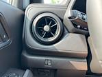 2025 Chevrolet Colorado Crew Cab 4x4 Pickup for sale #3B4924 - photo 23