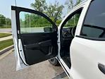 2025 Chevrolet Colorado Crew Cab 4x4 Pickup for sale #3B4924 - photo 24