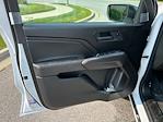 2025 Chevrolet Colorado Crew Cab 4x4 Pickup for sale #3B4924 - photo 25