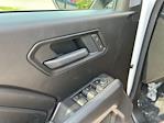 2025 Chevrolet Colorado Crew Cab 4x4 Pickup for sale #3B4924 - photo 26