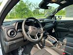 2025 Chevrolet Colorado Crew Cab 4x4 Pickup for sale #3B4924 - photo 27