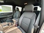 2025 Chevrolet Colorado Crew Cab 4x4 Pickup for sale #3B4924 - photo 28