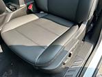 2025 Chevrolet Colorado Crew Cab 4x4 Pickup for sale #3B4924 - photo 29