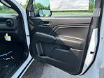 2025 Chevrolet Colorado Crew Cab 4x4 Pickup for sale #3B4924 - photo 31