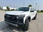 2025 Chevrolet Colorado Crew Cab 4x4 Pickup for sale #3B4924 - photo 7