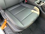2025 Chevrolet Colorado Crew Cab 4x4 Pickup for sale #3B4924 - photo 34
