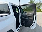 2025 Chevrolet Colorado Crew Cab 4x4 Pickup for sale #3B4924 - photo 35