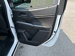 2025 Chevrolet Colorado Crew Cab 4x4 Pickup for sale #3B4924 - photo 36
