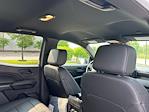 2025 Chevrolet Colorado Crew Cab 4x4 Pickup for sale #3B4924 - photo 37