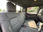 2025 Chevrolet Colorado Crew Cab 4x4 Pickup for sale #3B4924 - photo 38