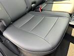 2025 Chevrolet Colorado Crew Cab 4x4 Pickup for sale #3B4924 - photo 39