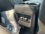 2025 Chevrolet Colorado Crew Cab 4x4 Pickup for sale #3B4924 - photo 40