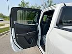 2025 Chevrolet Colorado Crew Cab 4x4 Pickup for sale #3B4924 - photo 41