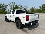 2025 Chevrolet Colorado Crew Cab 4x4 Pickup for sale #3B4924 - photo 9