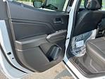 2025 Chevrolet Colorado Crew Cab 4x4 Pickup for sale #3B4924 - photo 42