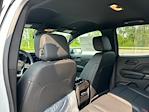 2025 Chevrolet Colorado Crew Cab 4x4 Pickup for sale #3B4924 - photo 43