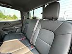 2025 Chevrolet Colorado Crew Cab 4x4 Pickup for sale #3B4924 - photo 44