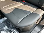 2025 Chevrolet Colorado Crew Cab 4x4 Pickup for sale #3B4924 - photo 45